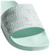 Adidas Adilette w